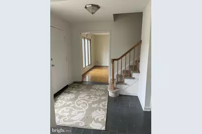 152 Bunting Drive, Wilmington, DE 19808 - Photo 8