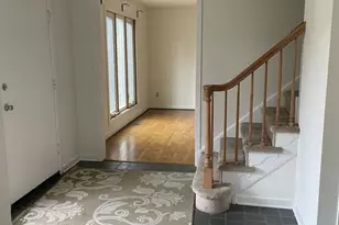 152 Bunting Dr, Wilmington, DE 19808 - Photo 8