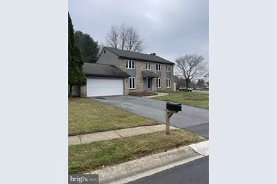 152 Bunting Drive, Wilmington, DE 19808 - Photo 2