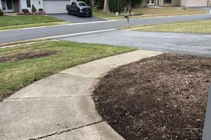 152 Bunting Dr, Wilmington, DE 19808 - Photo 6