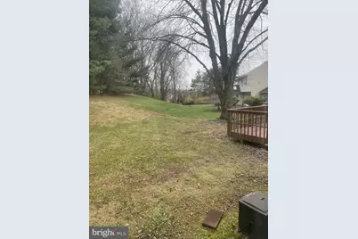 152 Bunting Drive, Wilmington, DE 19808 - Photo 4