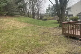 152 Bunting Dr, Wilmington, DE 19808 - Photo 4