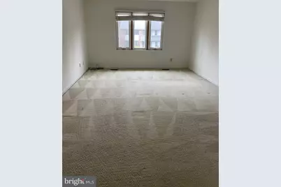 152 Bunting Drive, Wilmington, DE 19808 - Photo 14