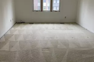 152 Bunting Dr, Wilmington, DE 19808 - Photo 14