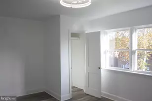 508 W 39th St, Wilmington, DE 19802 - Photo 24