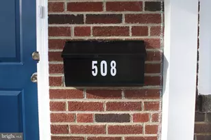 508 W 39th St, Wilmington, DE 19802 - Photo 4