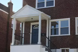 508 W 39th St, Wilmington, DE 19802 - Photo 1