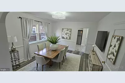 508 W 39th Street, Wilmington, DE 19802 - Photo 6