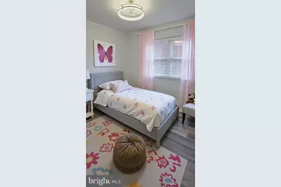 508 W 39th Street, Wilmington, DE 19802 - Photo 10