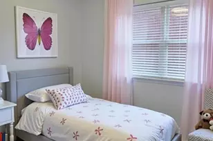 508 W 39th St, Wilmington, DE 19802 - Photo 10