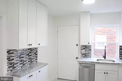 508 W 39th Street, Wilmington, DE 19802 - Photo 16