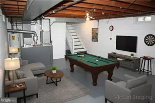 508 W 39th St, Wilmington, DE 19802 - Photo 12