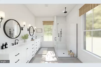 1430 Pennfield Drive, Middletown, DE 19709 - Photo 10