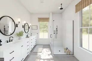 1430 Pennfield Dr, Middletown, DE 19709 - Photo 10