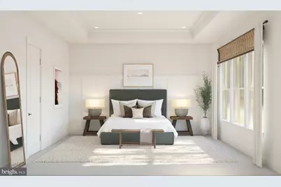 1430 Pennfield Drive, Middletown, DE 19709 - Photo 8