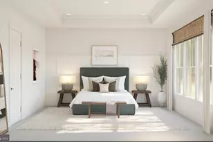 1430 Pennfield Dr, Middletown, DE 19709 - Photo 8