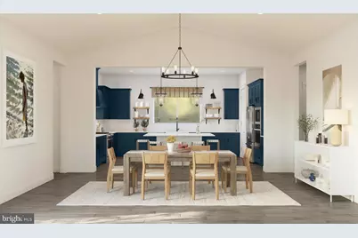 1430 Pennfield Drive, Middletown, DE 19709 - Photo 2