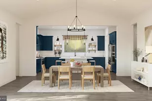 1430 Pennfield Dr, Middletown, DE 19709 - Photo 2