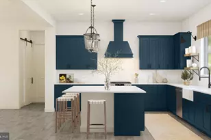 1430 Pennfield Dr, Middletown, DE 19709 - Photo 4