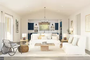 1430 Pennfield Dr, Middletown, DE 19709 - Photo 6