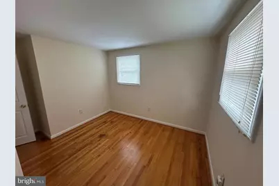 6 Chiming Road, New Castle, DE 19720 - Photo 18