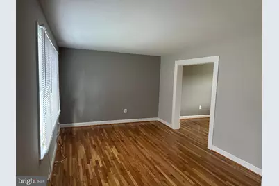 6 Chiming Road, New Castle, DE 19720 - Photo 6