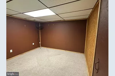 6 Chiming Road, New Castle, DE 19720 - Photo 22