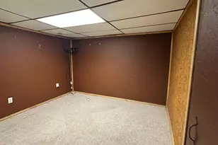 6 Chiming Rd, New Castle, DE 19720 - Photo 22