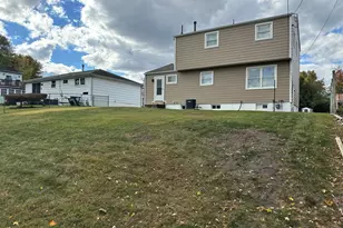 6 Chiming Rd, New Castle, DE 19720 - Photo 30