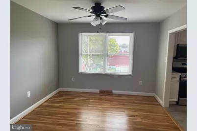 6 Chiming Road, New Castle, DE 19720 - Photo 8