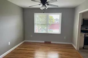 6 Chiming Rd, New Castle, DE 19720 - Photo 8