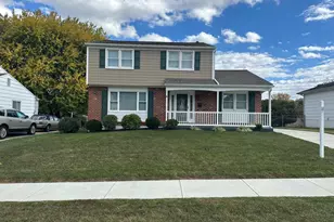 6 Chiming Rd, New Castle, DE 19720 - Photo 1