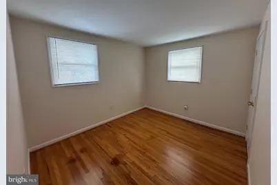 6 Chiming Road, New Castle, DE 19720 - Photo 16