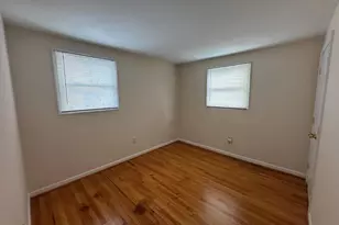 6 Chiming Rd, New Castle, DE 19720 - Photo 16