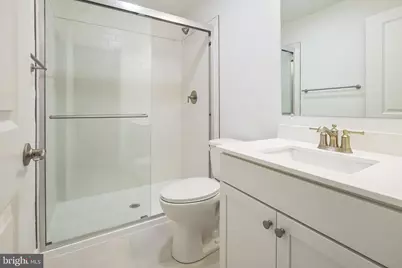 1602 Jaymes Circle, Middletown, DE 19709 - Photo 20