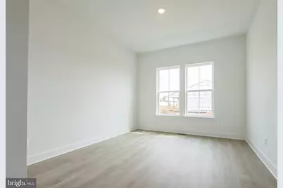 1602 Jaymes Circle, Middletown, DE 19709 - Photo 4