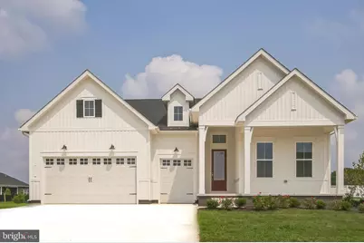 1602 Jaymes Circle, Middletown, DE 19709 - Photo 1