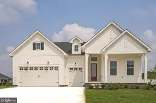 1602 Jaymes Cir, Middletown, DE 19709 - Photo 1