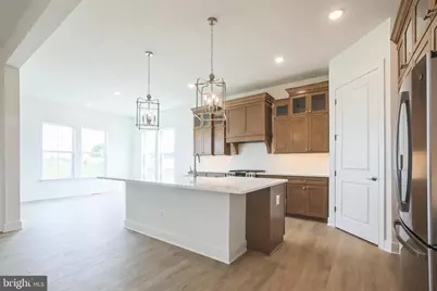 1602 Jaymes Circle, Middletown, DE 19709 - Photo 6