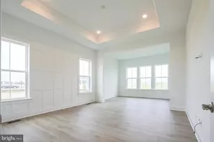 1602 Jaymes Cir, Middletown, DE 19709 - Photo 16