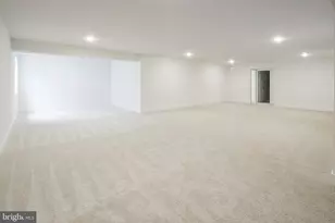 1602 Jaymes Cir, Middletown, DE 19709 - Photo 22