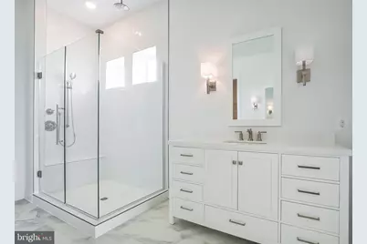 1602 Jaymes Circle, Middletown, DE 19709 - Photo 18