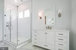 1602 Jaymes Cir, Middletown, DE 19709 - Photo 18