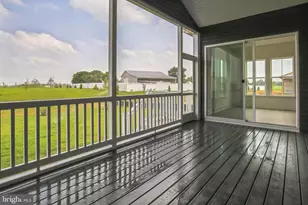 1602 Jaymes Cir, Middletown, DE 19709 - Photo 14