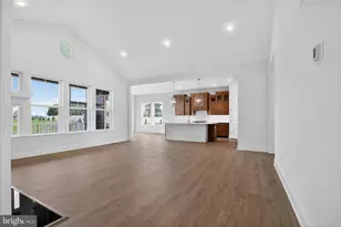 1602 Jaymes Cir, Middletown, DE 19709 - Photo 12