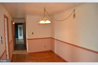 731 Governor House Circle #74, Wilmington, DE 19809 - Photo 8