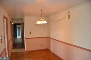 731 Governor House Circle, Wilmington, DE 19809 - Photo 8