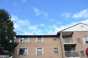 731 Governor House Circle, Wilmington, DE 19809 - Photo 2