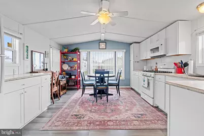 525 Canter Road, Wilmington, DE 19810 - Photo 1