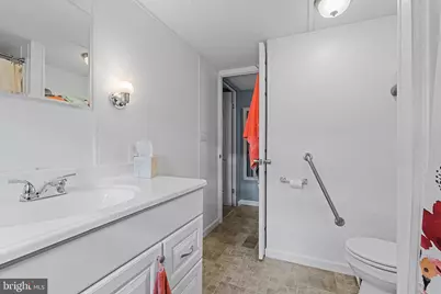 525 Canter Road, Wilmington, DE 19810 - Photo 10